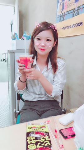 摜