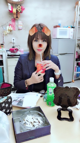 摜