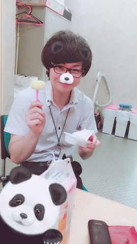 摜