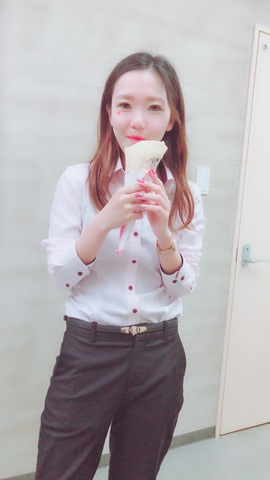 摜