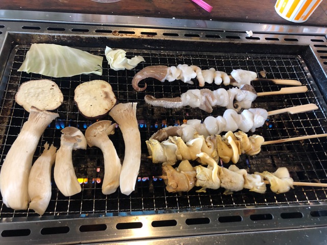 摜