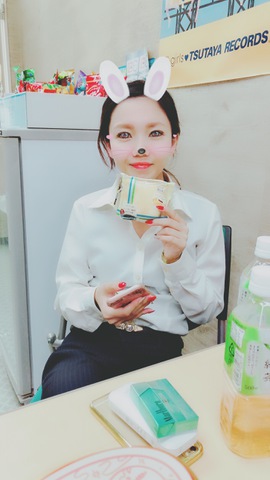 摜