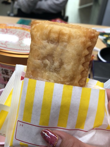 摜