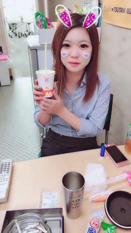 摜