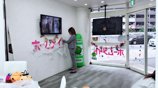 摜