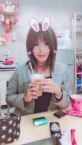 摜