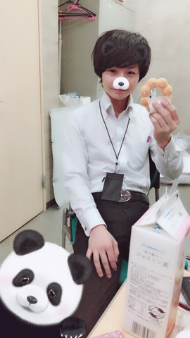 摜