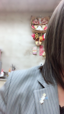 摜