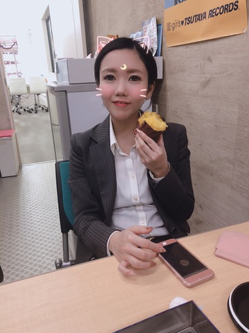 摜