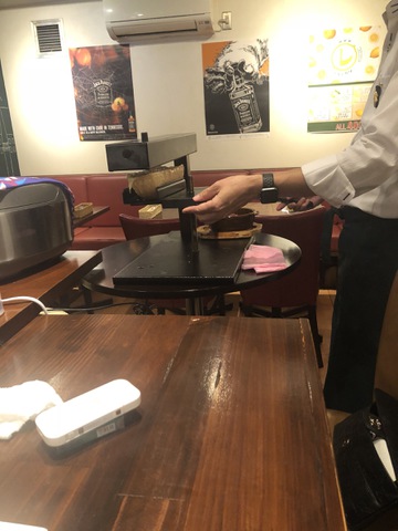 摜