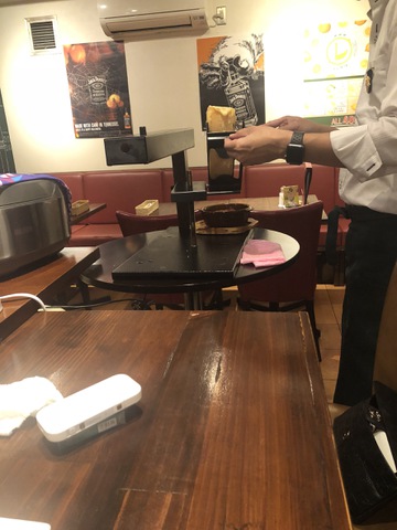 摜