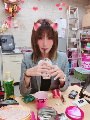 摜