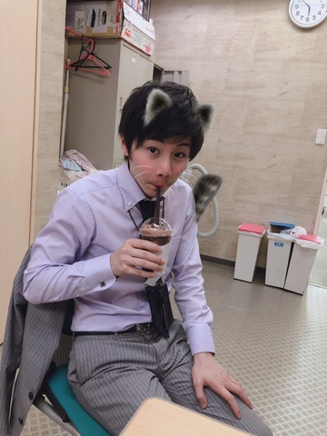 摜