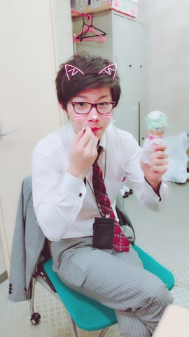 摜