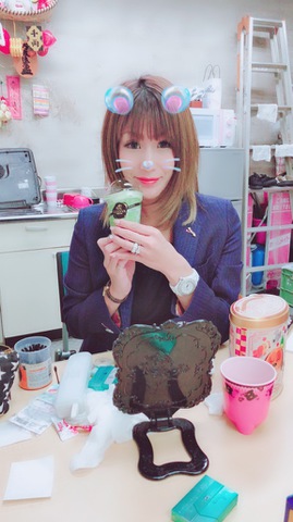 摜