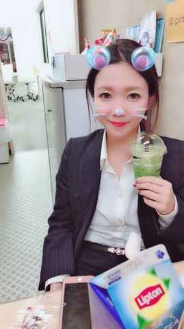 摜