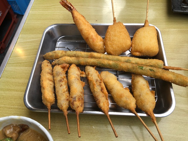摜
