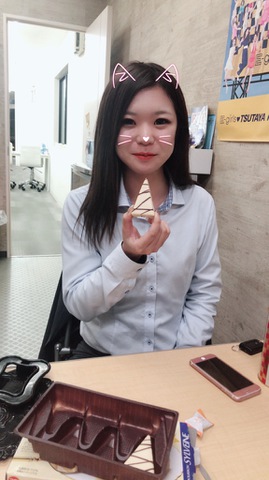 摜