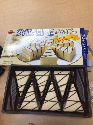 摜