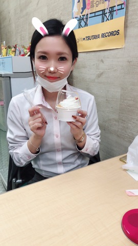 摜