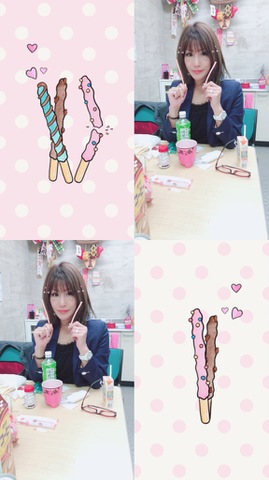 摜