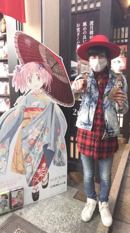 摜