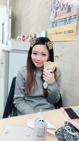 摜