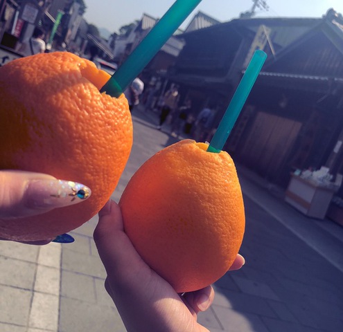 摜