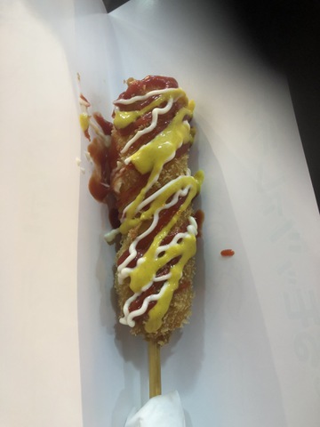 摜