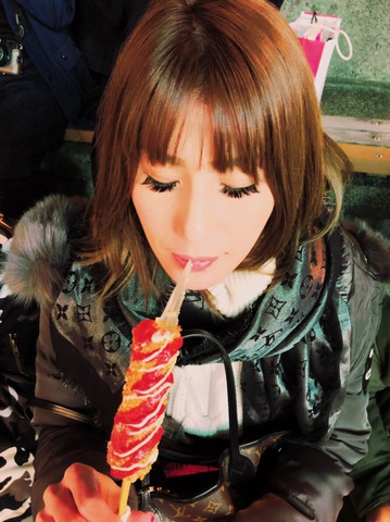摜