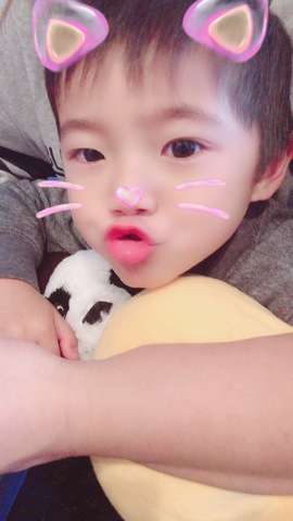 摜