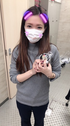 摜