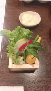 摜
