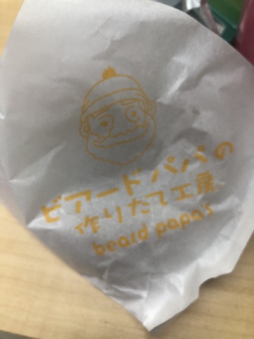 摜