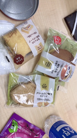 摜