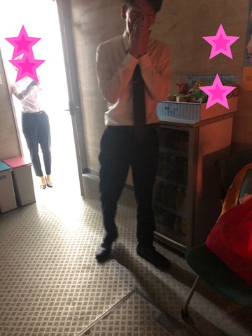 摜