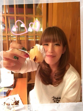 摜