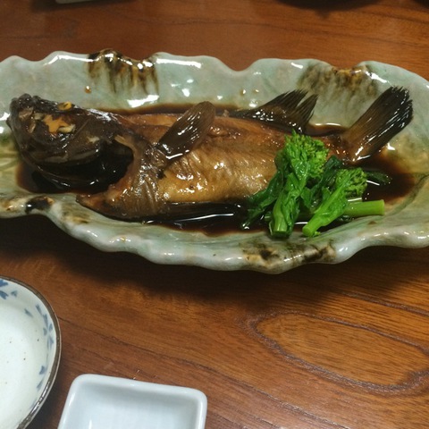 摜