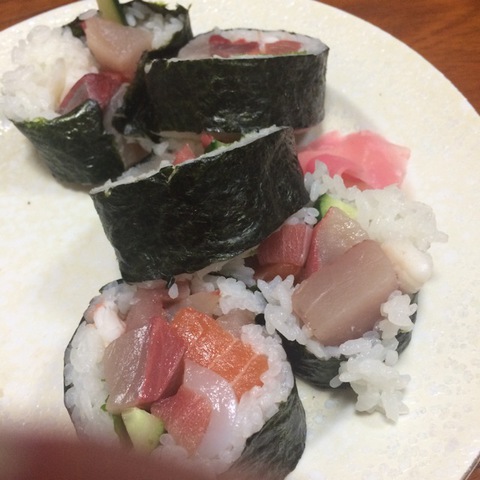 摜