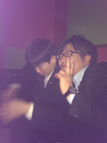 摜