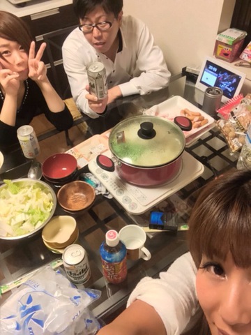 摜