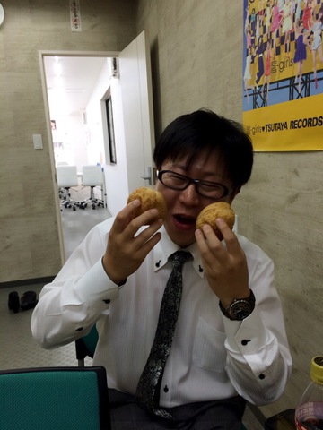 摜