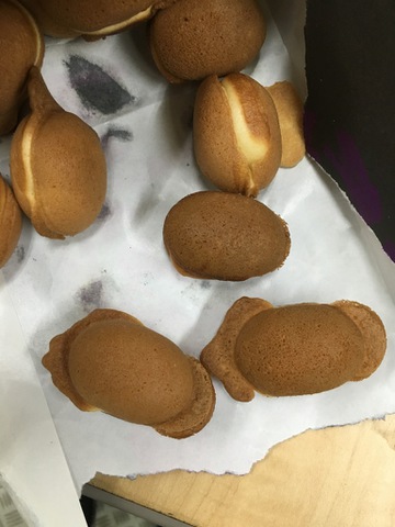 摜