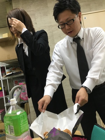 摜