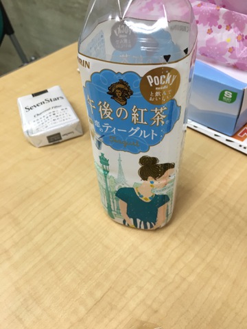 摜