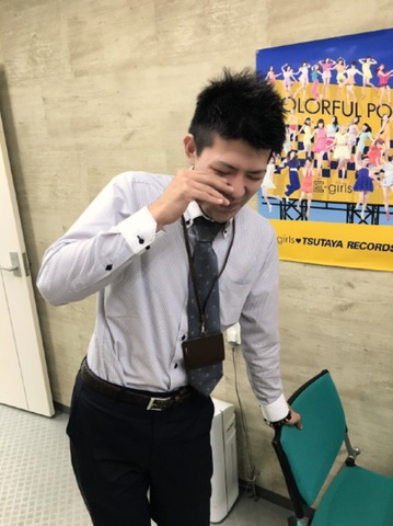 摜
