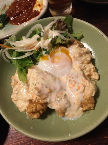 摜