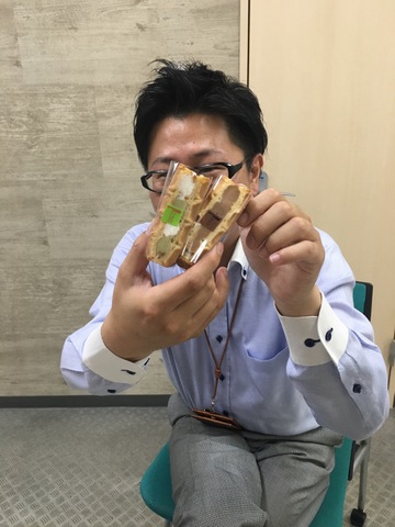 摜