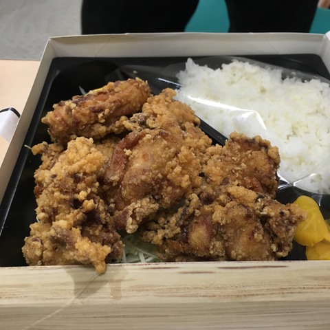 摜