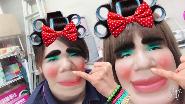 摜